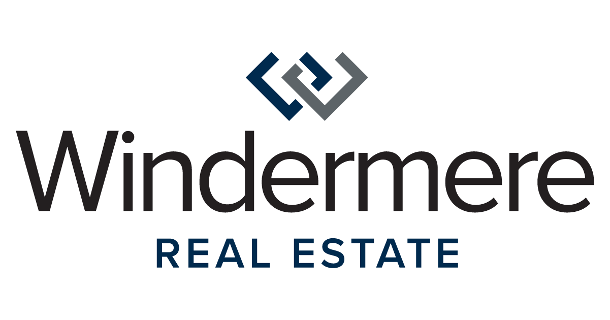 Shannon Armstrong logo